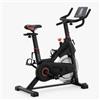 JK FITNESS JK 524 Spin Bike Magnetica con Volano da 20 kg