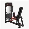 JK VERTICAL Combo Abduttori / Adduttori - Macchinario isotonico per gambe e glutei