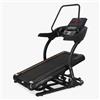 JK VERTICAL JKV INCLINE Tapis Roulant Elettrico 20 km/h con inclinazione fino al 40%