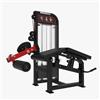 JK VERTICAL Combo Leg Extension / Leg Curl Prono - Con pacco pesi da 100 kg