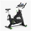 JK VERTICAL JKV 54 Indoor Bike Elettro-Magnetica con Volano da 22 kg