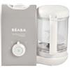 Suavinex Béaba Robot da Cucina Babycook Express Grigio di Suavinex