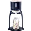 Suavinex Béaba Preparatore di Biberon Istantaneo 3in1 Bib Expresso Blu di Suavinex