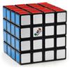 Spin Master RUBIKs SPIN MASTER, Cubo di Rubiks Esperto Challenge 4x4 l'orginale di Spin Master