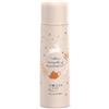 Suavinex Thermos Liquidi per Neonati Woonderland Rosa di Suavinex