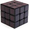 Spin Master Rubik's Phantom Cubo 3x3 Originale di Spin Master