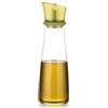 Tescoma Oliera 250 ml Vitamino di Tescoma