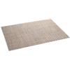 Tescoma Tovaglietta Sabbia Cm 45X32 Flair Rustic di Tescoma