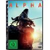 Sony Pictures Alpha