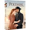 Koba POLDARK - SAISON 3 - 3 DVD