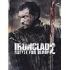 Eagle Pictures Ironclad 2