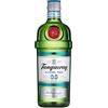 Tanqueray Alcohol Free 0% cl 70