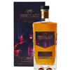 Mortlach Midnight Dusk Special Release 2024 57.5° 70cl