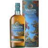 Singleton Of Glen Ord 14 YO Diageo Special Release 2024 54.7° 70cl