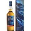 Talisker 8 Y.O. Diageo Special Release 2024 Tidal Churn 58.7° 70cl