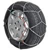 Lampa Winter Gran Pree GP02050 WX-9 - Winter Gran Pree, Catene da Neve autovetture - 1