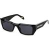 Just Cavalli Occhiali da Sole Just Cavalli SJC090V 700F