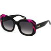 Just Cavalli Occhiali da Sole Just Cavalli SJC085 09P2