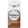 Forza10 Active Line Dog Forza10 Active Line Gastroenteric Low Fat Crocchette cane - 10 kg