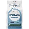 Forza10 Active Line Dog Forza10 Active Line Mini/Toy Echo Crocchette cane - 1,5 kg