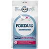 Forza10 Active Line Dog Forza10 Active Line Mini/Toy Intestinal Crocchette cane - 1,5 kg