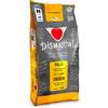 Disugual Medium Adult Pollo Crocchette cane - Set %: 2 x 12 kg