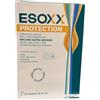 Esoxx Protection 20 Bustine da 10 ml