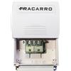 FRACARRO Partitore PA2ME a morsetto 2 vie da palo - 287619