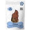 Paka Zwierzaka PAKA ANIMAL - Lio PEPE Cavallo liofilizzato (fegato di cavallo) 60g