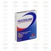 OPELLA HEALTHCARE ITALY Srl MUCOSOLVAN 75MG*20 CAPSULE A RILASCIO PROLUNGATO [SCAD. 03/2025]