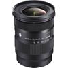 Sigma 16-28mm f/2.8 DG DN Contemporary per L-Mount