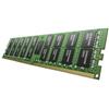 Samsung M393A8G40MB2-CVF memoria 64 GB 1 x 64 GB DDR4 2933 MHz Data Integrity Ch