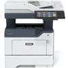 Xerox VERSALINK B415 A4 47PPM DUPLEX - COPY/PRINT/SCAN/FAX PS3 PCL5E/6