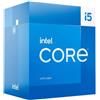 Intel Core i5-13400 processore 20 MB Cache intelligente Scatola