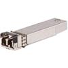 HPE TRANSCEIVER HPE ARUBA 10G SFP+ LC SR 300M OM3 - J9150D