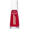 LAYLA SMALTO CERAMID EFFECT N.120