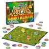 Ravensburger Pokemon Labyrinth