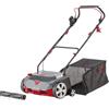 Al-Ko Scarificatore elettrico AL-KO 38.4 E Combi Care 1400 W
