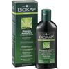 Bios line spa Biokap Shampoo Antiforfora 200ml