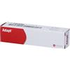 Hollister Pasta Protettiva Per Stomia Hollister Adapt Tubo 60G 60 g