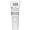 Propoli Solimè Deopasta Naturale Alla Propoli 30 ml Pasta