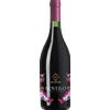 Velenosi Novello 2024 - Formato: 75 cl