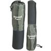 Rodyguard Salvacanne Anaconda WILZSAN7141008