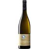 Gumphof Sauvignon Riserva Renaissance 2021 0.75l