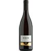 Tenuta Oberstein Schiava 'Arena' 2021 0.75l