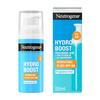 Neutrogena hydro boost spf50 50 ml
