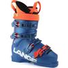 LANGE Scarponi sci RS 70 SC_VIBRANT BLUE - Inverno 2024 | 2025
