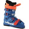 LANGE Scarponi sci RSJ 65_VIBRANT BLUE - Inverno 2024 | 2025