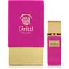 GRITTI > Gritti Hysterica Extrait de Parfum 100 ml