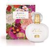 Helan - Bianco D'Ambra Eau De Parfum Profumo 50 Ml